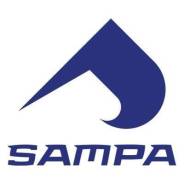   Sampa 023.102/SD-01 