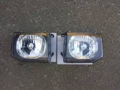  () 110-87233 MMC Pajero 91-99'