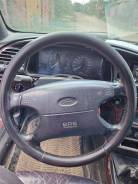    Ford Mondeo 1 (1993-1996),  