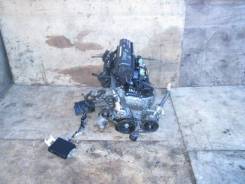  Daihatsu Esse 26 L235S KF 