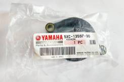  Yamaha () 5XC-13597-30-00 Yamaha YZ250F/WR250F 