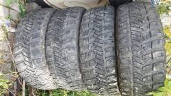 Goodyear Wrangler MT/R With Kevlar, 275/65R18 