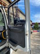   Hyundai Hd120 megatruck Gold    