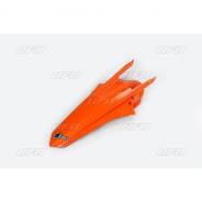   KTM 2017-2019    - UFO KT04081-1 