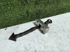   Mazda Cx-5 KB7W58270 KB7,   
