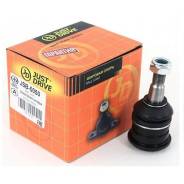   Geely MK, MK Cross (101400160706) JSB0050 Just Drive 