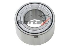   Kortex KHB7003STD 