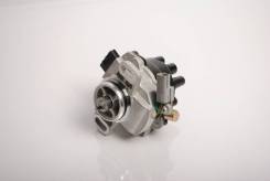 �������� Nissan Presea , Pulsar, Sunny, Sentra, Rasheen, Wingroad, AD 22100-0M300 ����