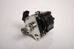 �������� Toyota 1905075020 ����