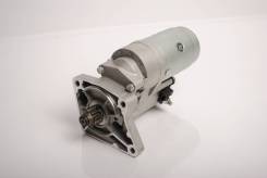  Mazda Bongo Brawny, MPV, Bongo Friendee, Ranger WL6118400A 