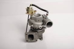 ������� Hyundai, Kia Terracan, Carnival Powertec 28201-4X700 ����