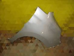    Mitsubishi Delicad2 MB15S