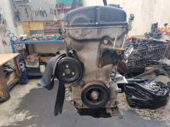 Mitsubishi Lancer 1.8 4B10
