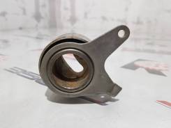 ����� ��� �������� Kia Shuma 2000 0K93812700 FB BFD ����