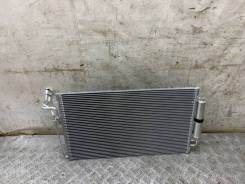   Nissan Teana 2009 92100JN00A J32 VQ25DE 