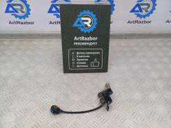   Kia Ceed 2 2014 392502B000 JD 1.6 G4FG 129.   