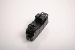    Hyundai, Kia H-1 Powertec 93570-4A000 
