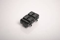    Ford Mondeo 3S7T-14A132-BA 