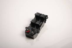    Honda Civic 35750-SNB-J02ZA 