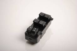    Honda CR-V 35750-T0A-H01 