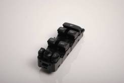    Volvo V40 31453232 