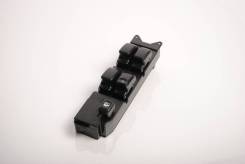 ���� ���������� ������������������ Mitsubishi Pajero, �Lancer, �Outlander, �Galant, �Colt Powertec MR194826 ����