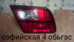 ����-������ ������ Toyota Avalon MCX10