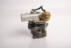 ������� Audi, Volkswagen A6, A4, S4, S60, Passat 53039700025 ����