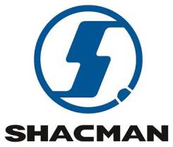  Shacman Shaanxi  ( HDZ237) OE Shacman 81363050016 