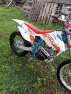 Motoland CRF 250, 2020 