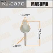    Masuma KJ-2370 Masuma KJ2370 