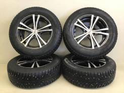 ������ Renault Duster (HS) 2010-2021 [403008702R] ����