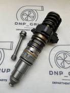   Cummins 4088327 4088327 