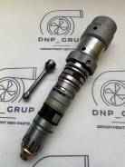   Cummins 4902828 4902828 