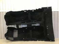  , VW Polo (Sed RUS) 2011-2020 [6RU863367BUM7] 