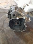 ���� ��� �����