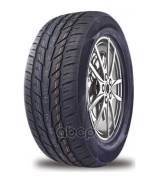 Roadmarch Prime UHP 07, 265/50 R20 111V 