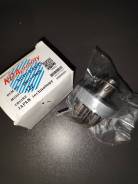   28011-70020 Toyota/Lexus (1ZZ)   