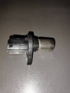    Toyota 90919-05026 (1ZZ/1AZ)   