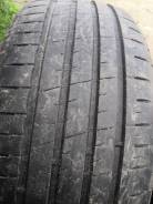 Nokian Hakka Green 3, 205/55/16 