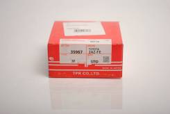   Toyota Harrier, Estima, Camry, Highlander, Kluger V, Ipsum, Alphard, Tarago, Solara, Previa 35967STD 