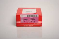 ������ ��������� Toyota 4Runner, Grand Hiace, Granvia, Hilux Surf, Tacoma, Tundra, LAND Cruiser Prado, T100 TP 35959STD ����