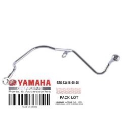    Yamaha 1800 6s5-13416-00 