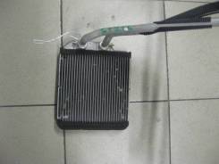    Toyota AT211, SXM10 ipsum, premio, caldina (26) 
