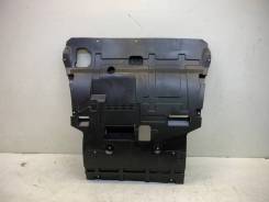   Geely Atlas 2020- 5030036000 PRO 