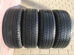 Dunlop Winter Maxx SJ8, 225/60 R17 99R 