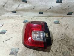 ���� ����� Subaru Levorg VMG VM