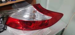    Renault Megan 3 265500036r