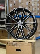   Tech Line RST-079  Nissan X-Trail, Dualis, Quashkai 