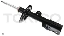 ������ ������������ �������� ������ LE RX (_L1#) Tokico 'B3402 ����